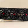 PNY XLR8 Gaming VERTO EPIC-X RGB GeForce RTX 4070