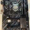 ASROCK Z390 PHANTOM GAMING/I5 8400/16gb ddr4