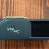 Intel Arc B580 Limited Edition Battlemage 12GB GDDR6
