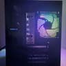 🔥 **RTX 4060 Ti GAMING PC – Ryzen 5 5500 | 16GB DDR4 3600MHz | 1.5TB STORAGE** 🔥