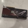 7900 XT GPU