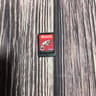 Persona 5 Royal Nintendo Switch