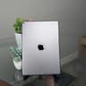 iPad Air 3rd Gen | 64 GB | Near Mint Condition! | Case, Screen Protector, Charger, & Cable included