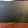 NVIDIA GeForce RTX 4080 SUPER Founders Edition