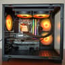 1440P Beast | RTX 5060 Ti 16GB | Ryzen 5 7600X | 16GB RAM