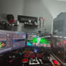 Custom Gaming PC Build