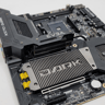 EVGA X570 Dark AMD AM4 DDR4 Motherboard