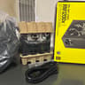 CORSAIR RM1200x Shift Fully Modular ATX Power Supply