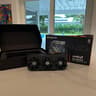 GIGABYTE Radeon RX 9070 XT Gaming OC 16GB GDDR6 Graphics Card