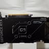 Asus DUAL EVO GeForce RTX 4070 SUPER