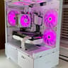 Gaming PC (Ryzen 5 3600X, RTX 2080, 16GB 3600Mhz)