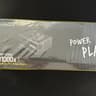 Corsair RMx Shift 1000W 80+ Gold Fully Modular ATX Power Supply – Sealed Retail Box