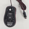 Skytech Gaming M-1200N Wired Gaming Mouse - Black