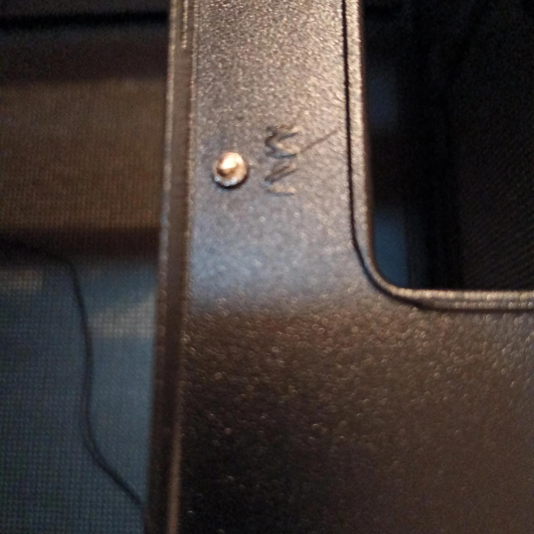 ASUS Prime AP201 Micro ATX (for parts)
