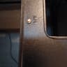 ASUS Prime AP201 Micro ATX (for parts)