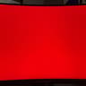 Acer Predator Z1 Z321QU 32" (inch) WQHD 1440p 165hz Curved NVIDIA G-Sync Gaming Monitor / Display