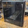 Cougar Glass Window Midi Tower