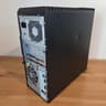 Budget Gaming Done Right! #10 | i7 7700, GTX 1070, 16GB Ram | Windows 11