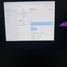 GeForce RTX 4060 Ti Custom Gaming PC - Ryzen 7 5700X, 32GB RAM
