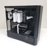 PC on Sale! Ryzen 5 9600X, RTX 5070, 32GB-DDR5 6000, 2TB SSD NVMe, 1000W PSU