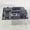 MSI B650-P PRO WIFI AMD AM5 DDR5 ATX Motherboard