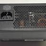 Cooler Master V1100 SFX Platinum 1100W ATX 3.0 PCIe 5.0 Fully Modular PSU Complete