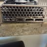 PNY GTX 1650