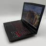 MSI GE62VR Apache PRO Intel i7-6700HQ | 32GB DDR4 | 1TB SSD | NVIDIA GTX 1060