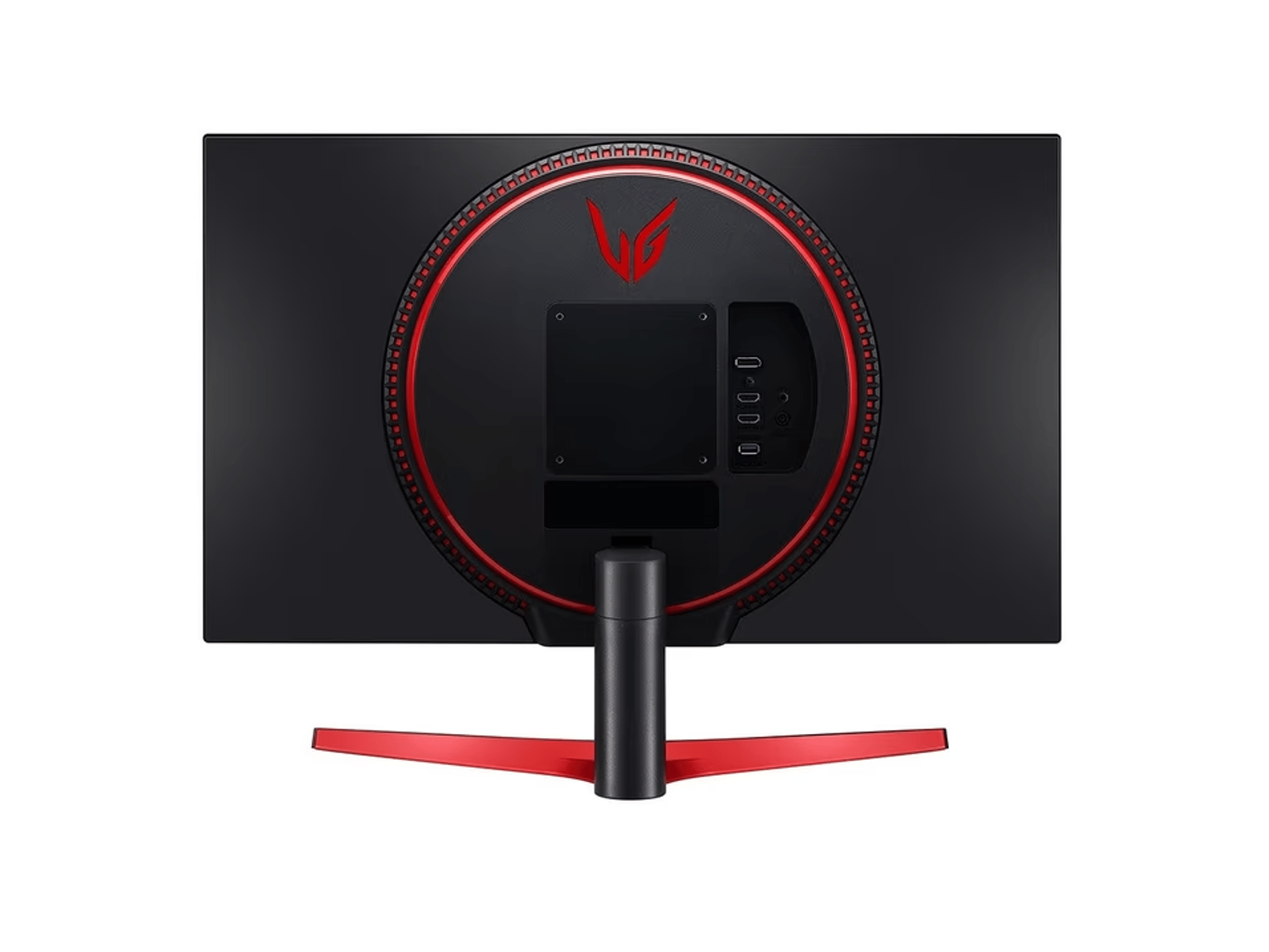 27'' UltraGear HDR Monitor 240Hz - NEW Sealed IN BOX -