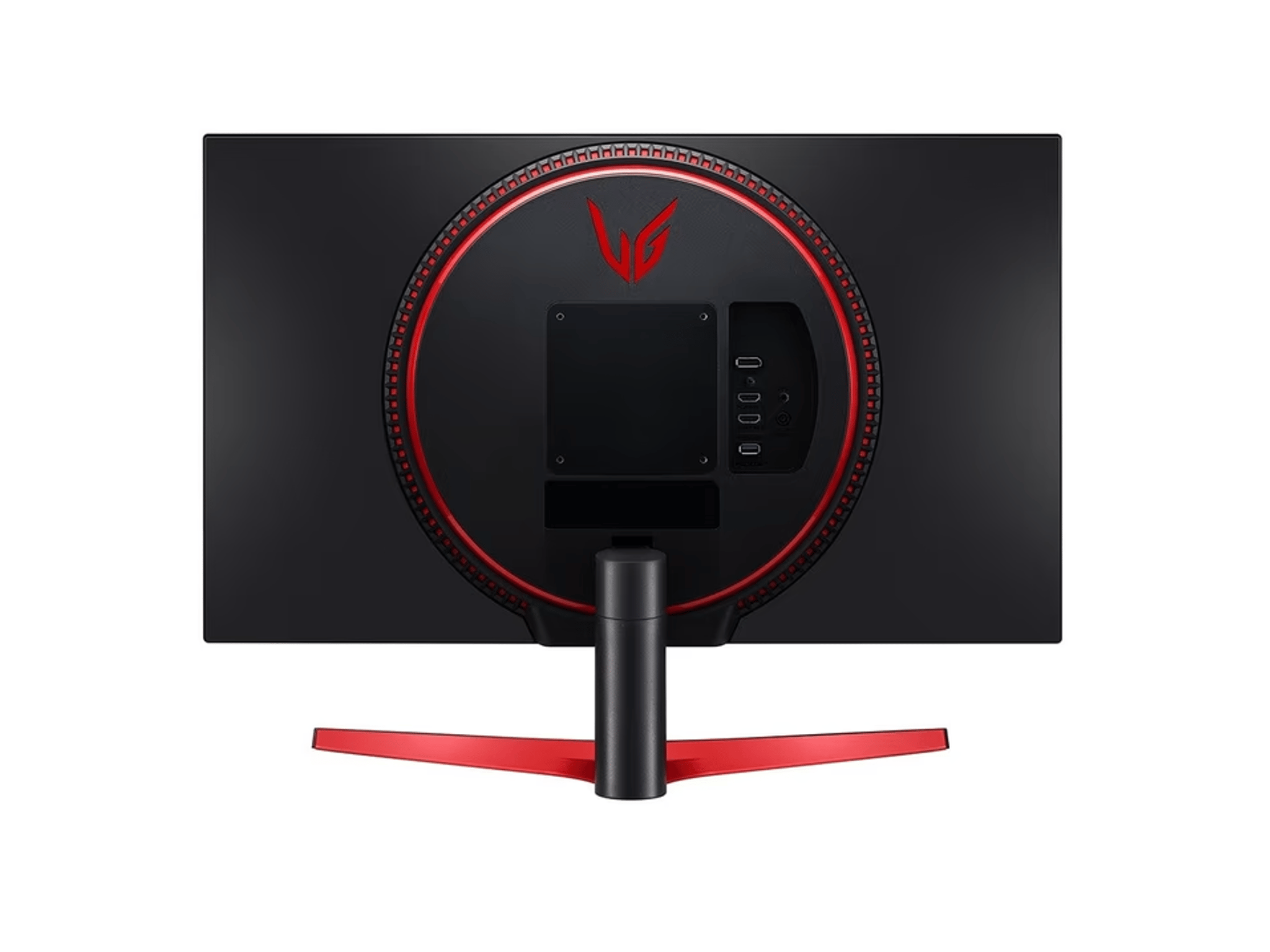 27'' UltraGear HDR Monitor 240Hz - NEW Sealed IN BOX -