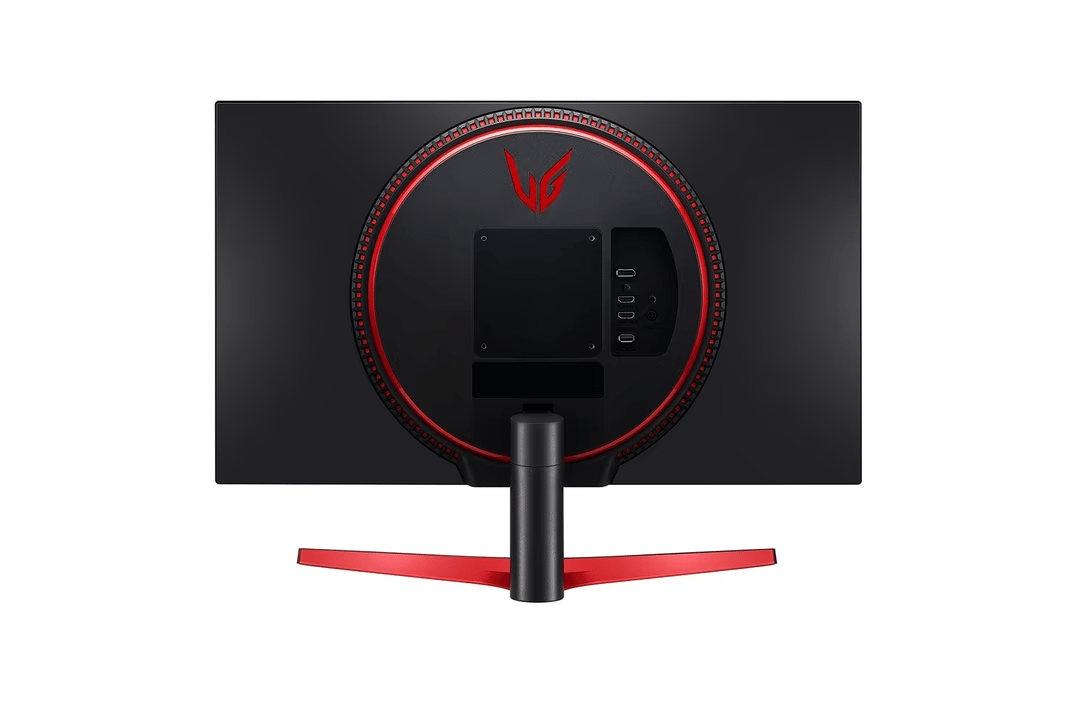 27'' UltraGear HDR Monitor 240Hz - NEW Sealed IN BOX -