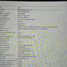 Ibuypower RDY Y70 001 Gaming PC