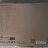 Cooler Master Elite Liquid 240 ARGB AIO CPU Cooler Black Brand New Sealed