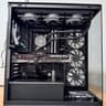Gaming PC RTX 5060 TI 16GB Gaming Trio OC Edition