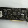 EVGA GTX 760 2GB
