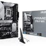 Brand New ASUS Z790-P PRIME WiFi Intel LGA 1700 ATX Motherboard
