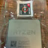 AMD Ryzen 5 5500