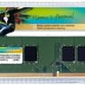 Silicon Power DDR4 - 2400 8GB