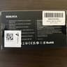 Ediloca EN705 1TB Gen 4x4 NVMe M.2 ssd