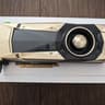 NVIDIA TITAN V Volta 12GB HBM2 GPU Video/Graphics Card