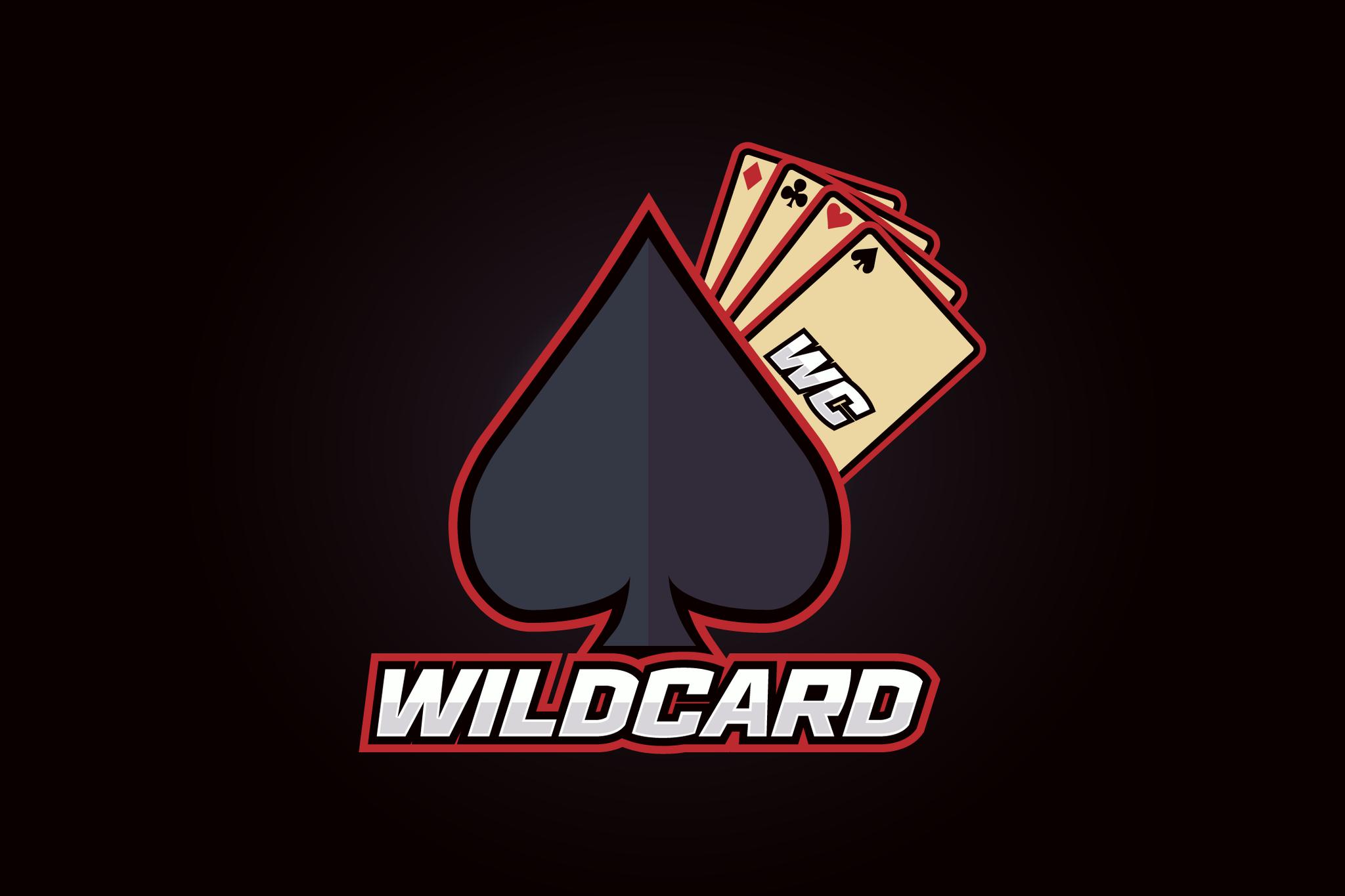 Wild Card Computers