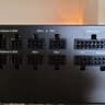 2 Month Used - MSI MPG A650GF Gaming Power Supply - Full Modular - 80 PLUS Gold Certified