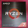 AMD Ryzen 7 5800X
