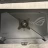 Rog swift oled pg32ucdm