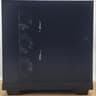 Gaming PC Ryzen 7 5700X 32GB RAM 1TB SSD RTX 4060 Ti 16GB Windows 11 Computer