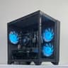 🐍Viper🐍 | 1080p Gaming PC | Ryzen 7 2700x | PNY GTX 1070 | 16GB DDR4 3200MHz