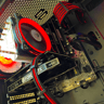 “Nice C ( ͡° ͜ʖ ͡°)”// i3-10105, GTX 1650 Budget Gaming PC