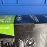 BNIB Sealed! ASUS RTX 3080 Ti ROG STRIX OC GAMING