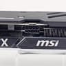 RTX 4060 Ti MSI Ventus 3X OC 8GB