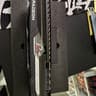 ASROCK Phantom Gaming 7900xtx lightly used